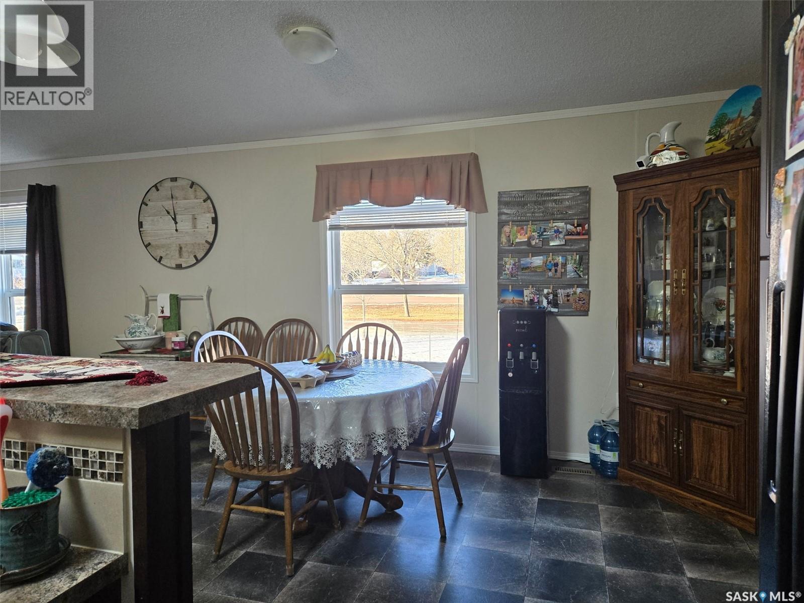 29 Sunrise ESTATES - 7