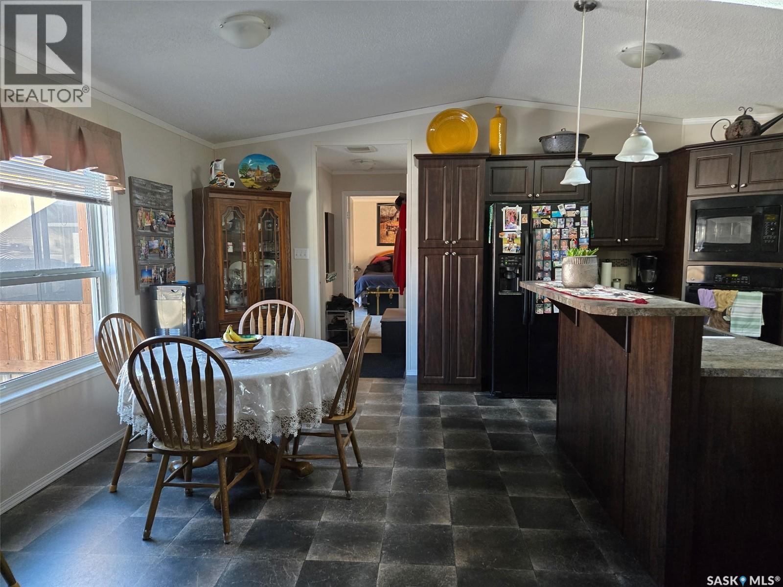 29 Sunrise ESTATES - 9