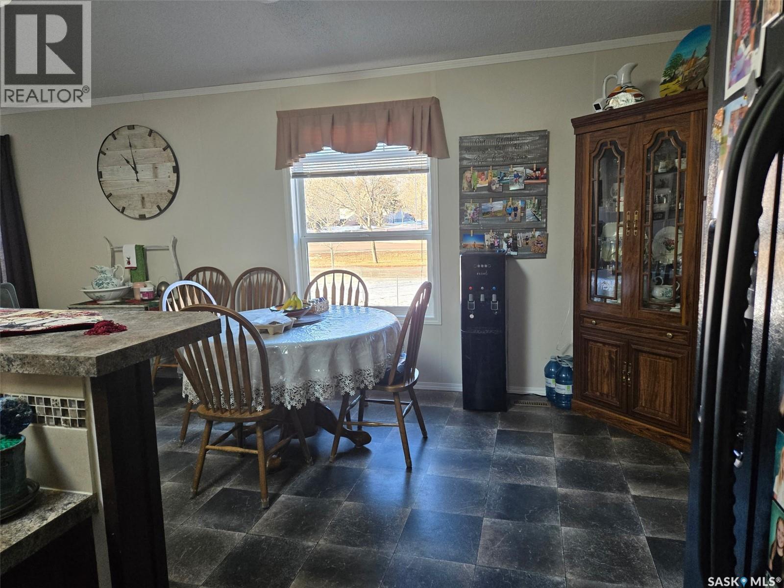 29 Sunrise ESTATES - 12