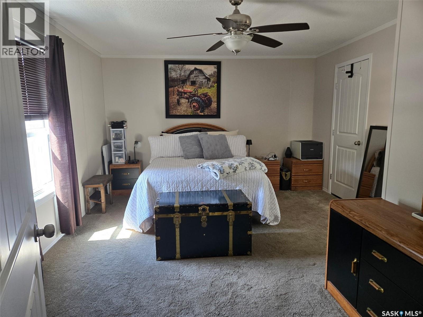 29 Sunrise ESTATES - 21