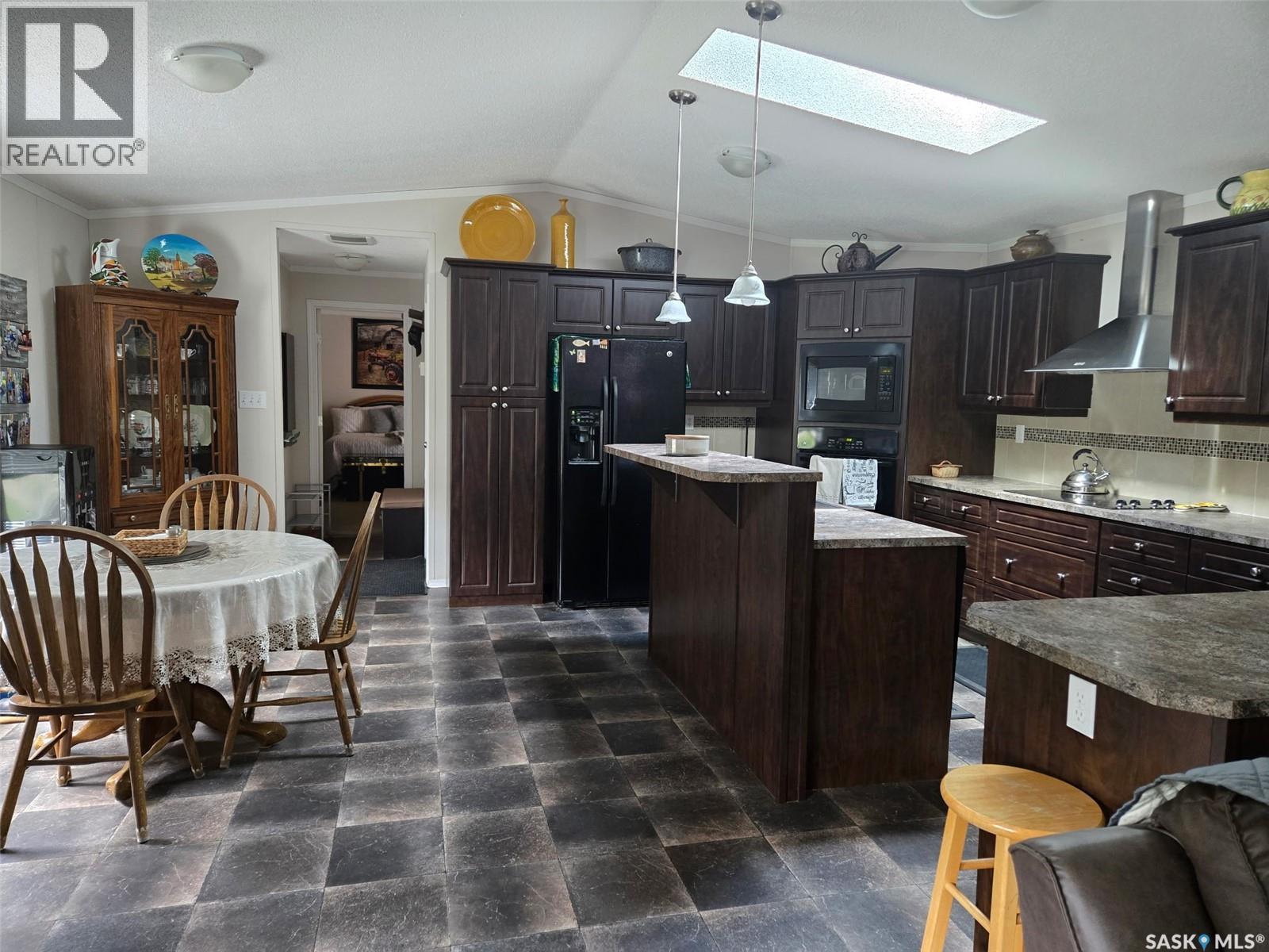 29 Sunrise ESTATES - 3