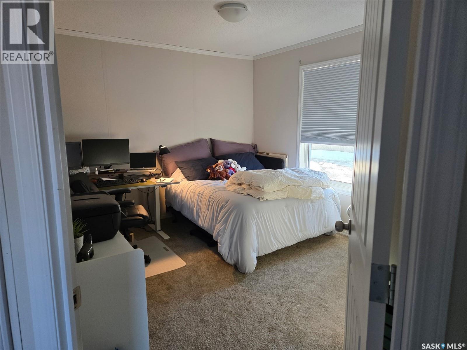 29 Sunrise ESTATES - 19