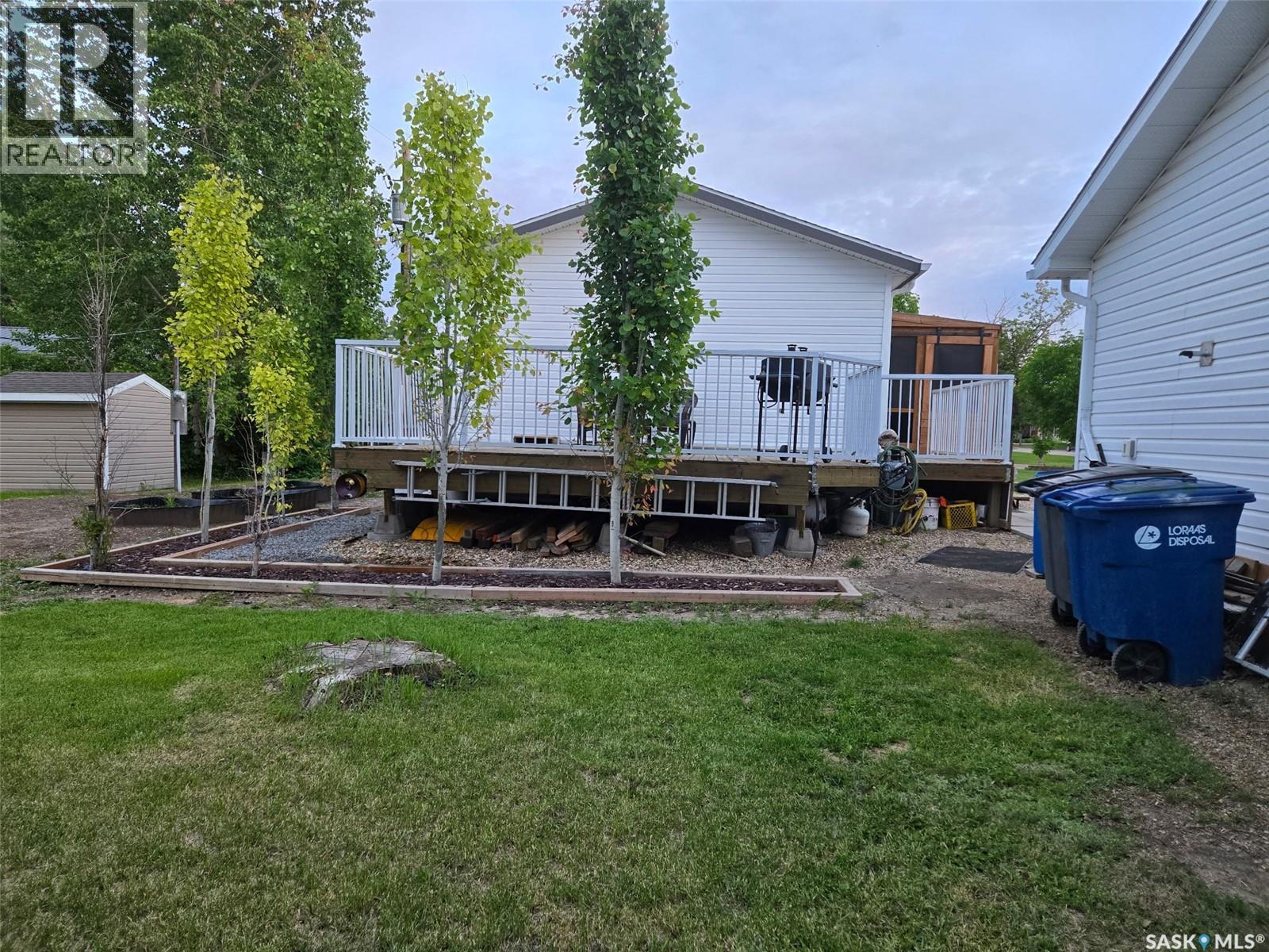29 Sunrise ESTATES - 34