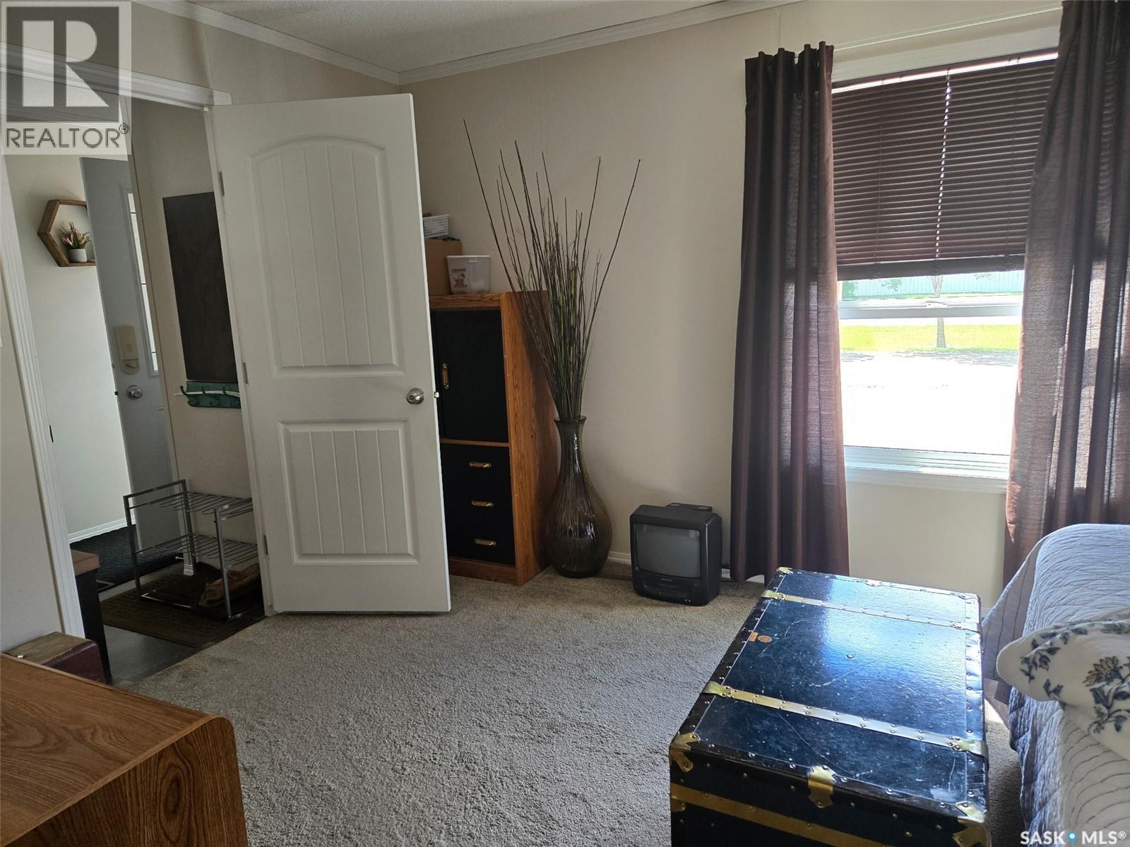 29 Sunrise ESTATES - 20