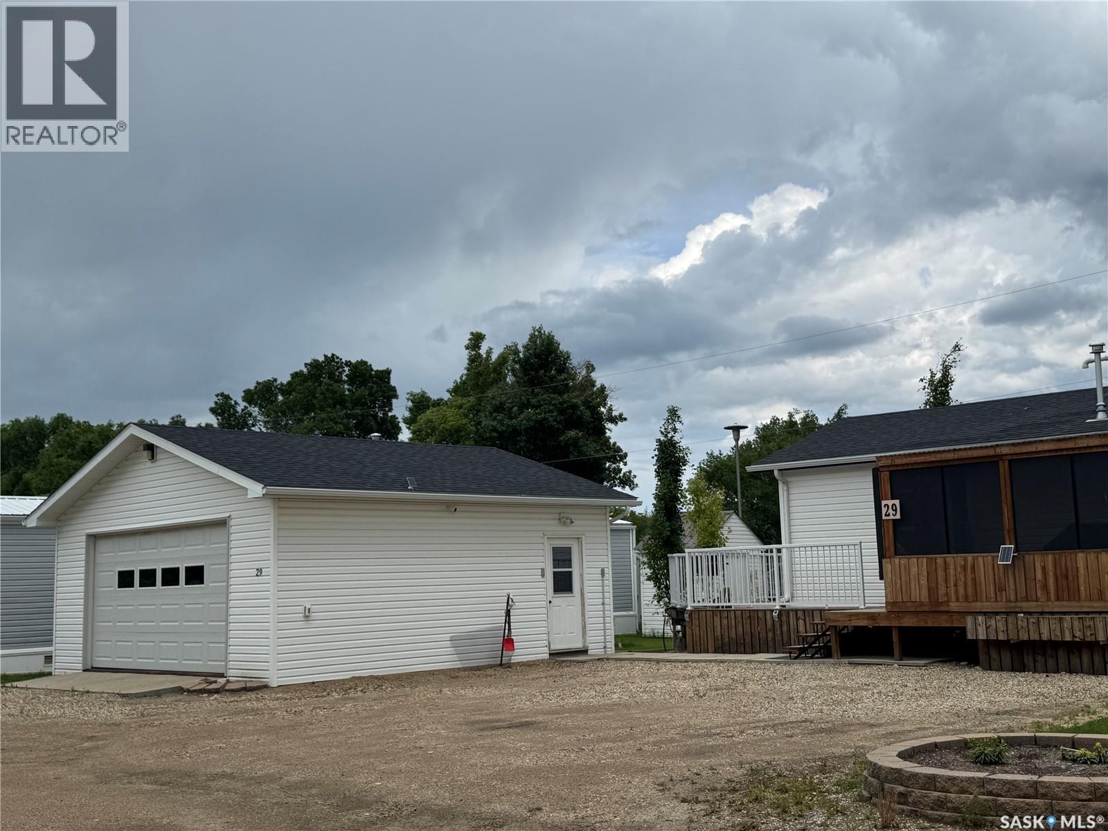 29 Sunrise ESTATES — photo 36