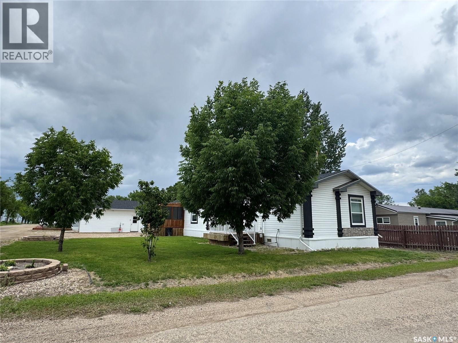 29 Sunrise ESTATES - 35