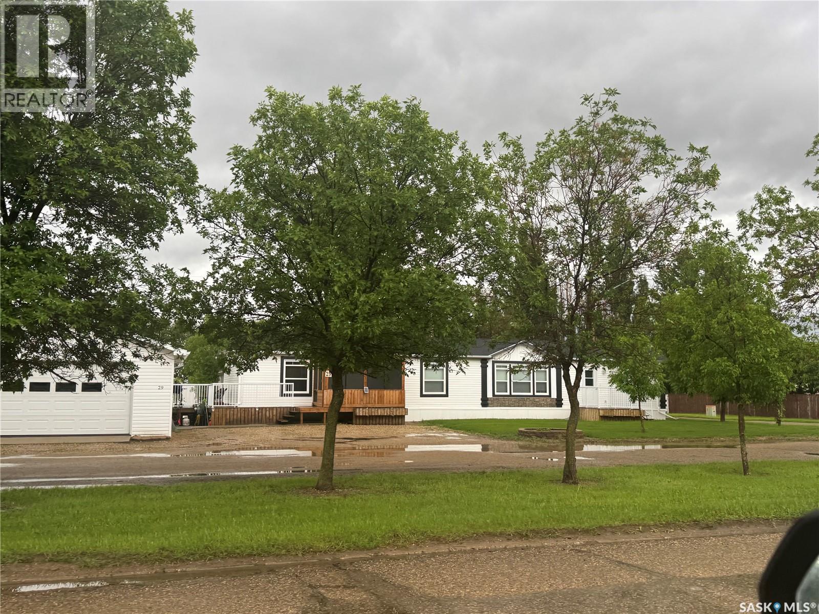 29 Sunrise ESTATES - 37