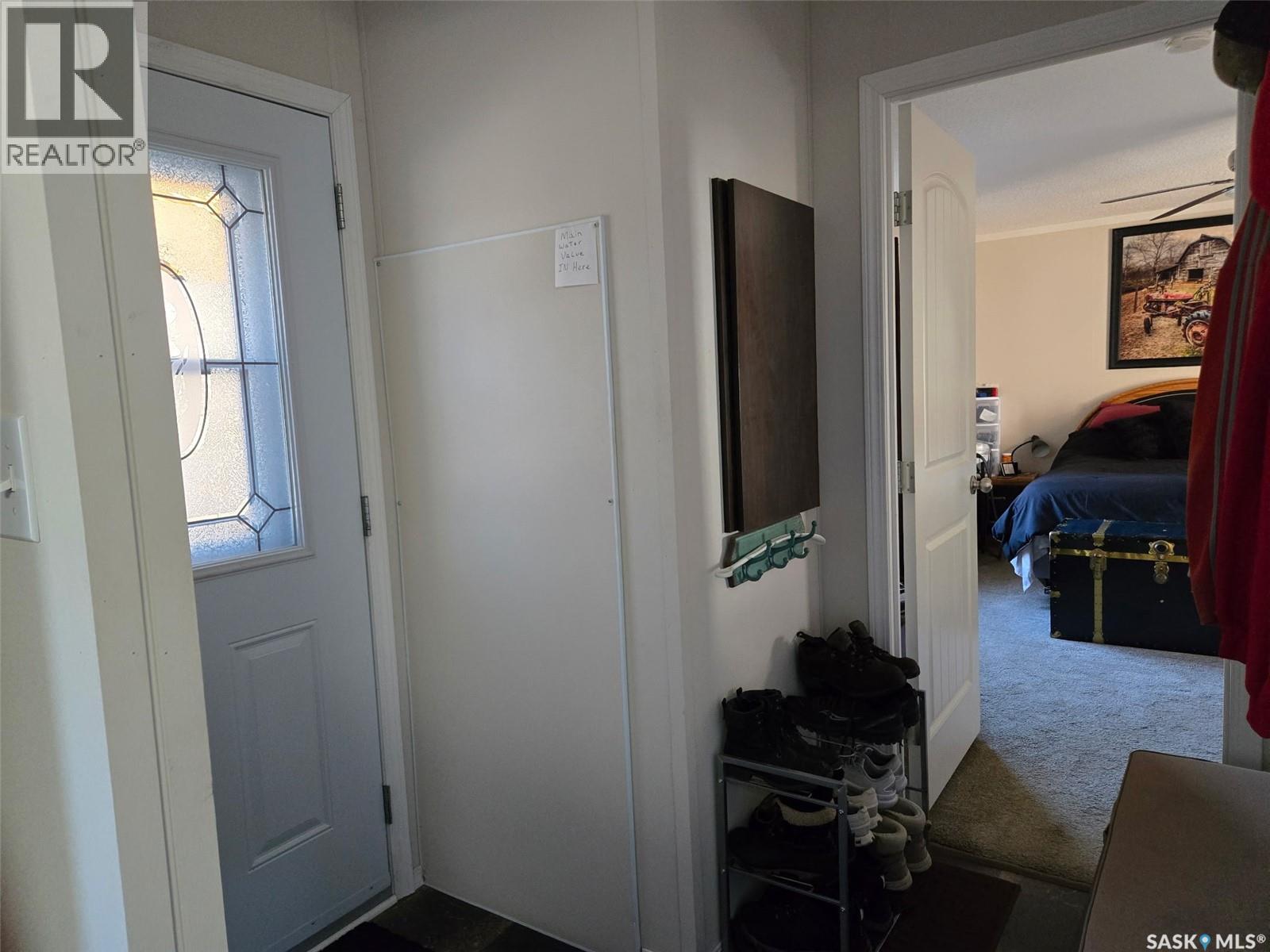 29 Sunrise ESTATES - 18