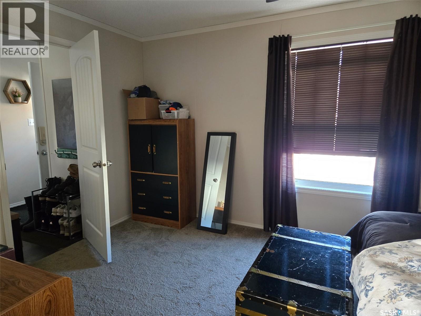 29 Sunrise ESTATES — photo 32