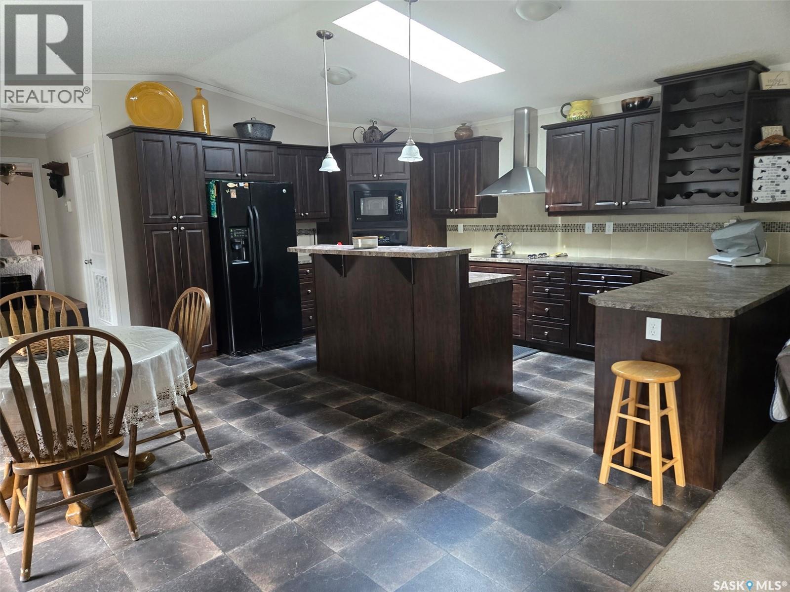 29 Sunrise ESTATES - 4