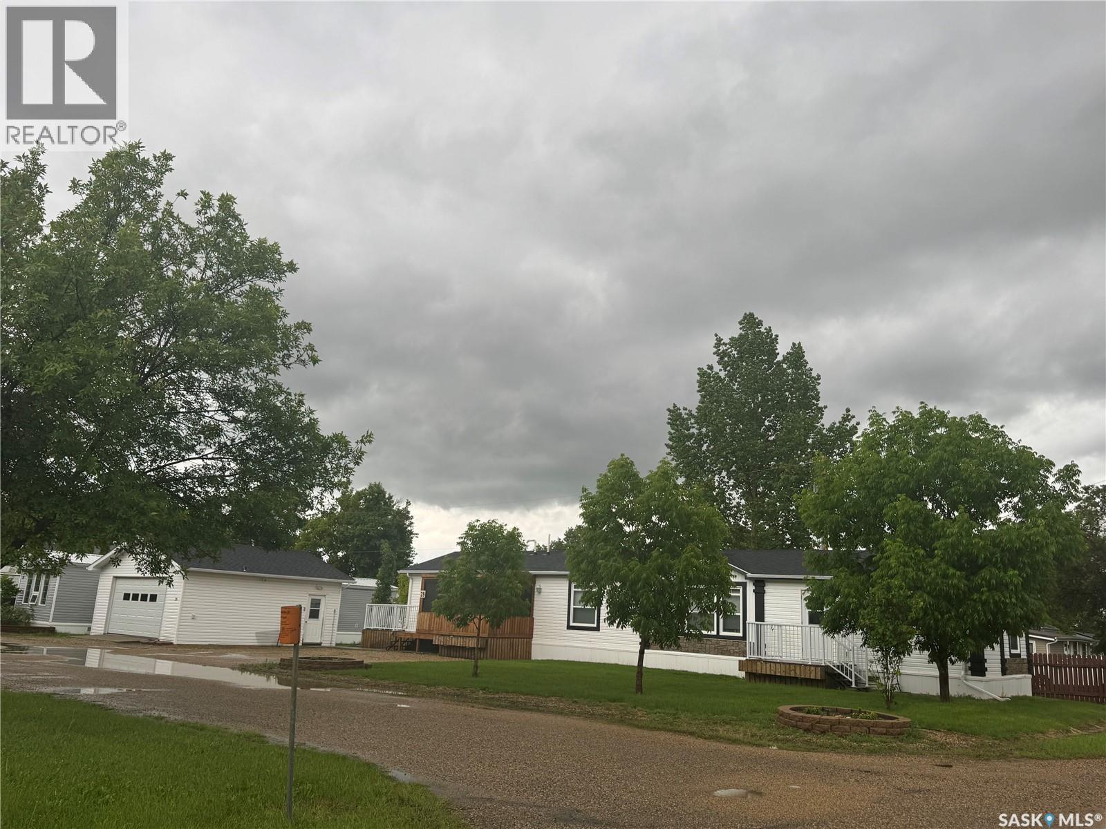 29 Sunrise ESTATES - 39