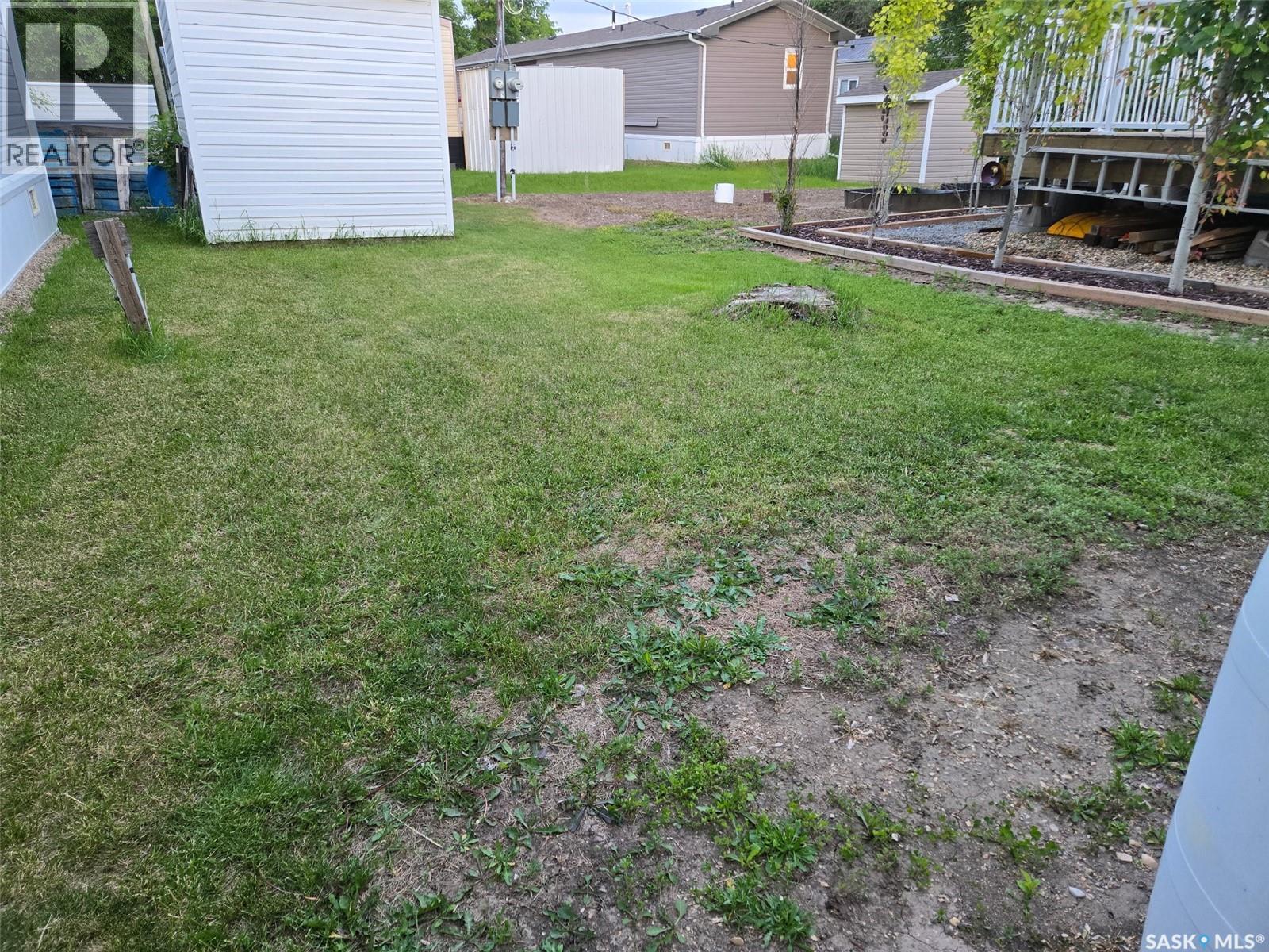 29 Sunrise ESTATES - 38