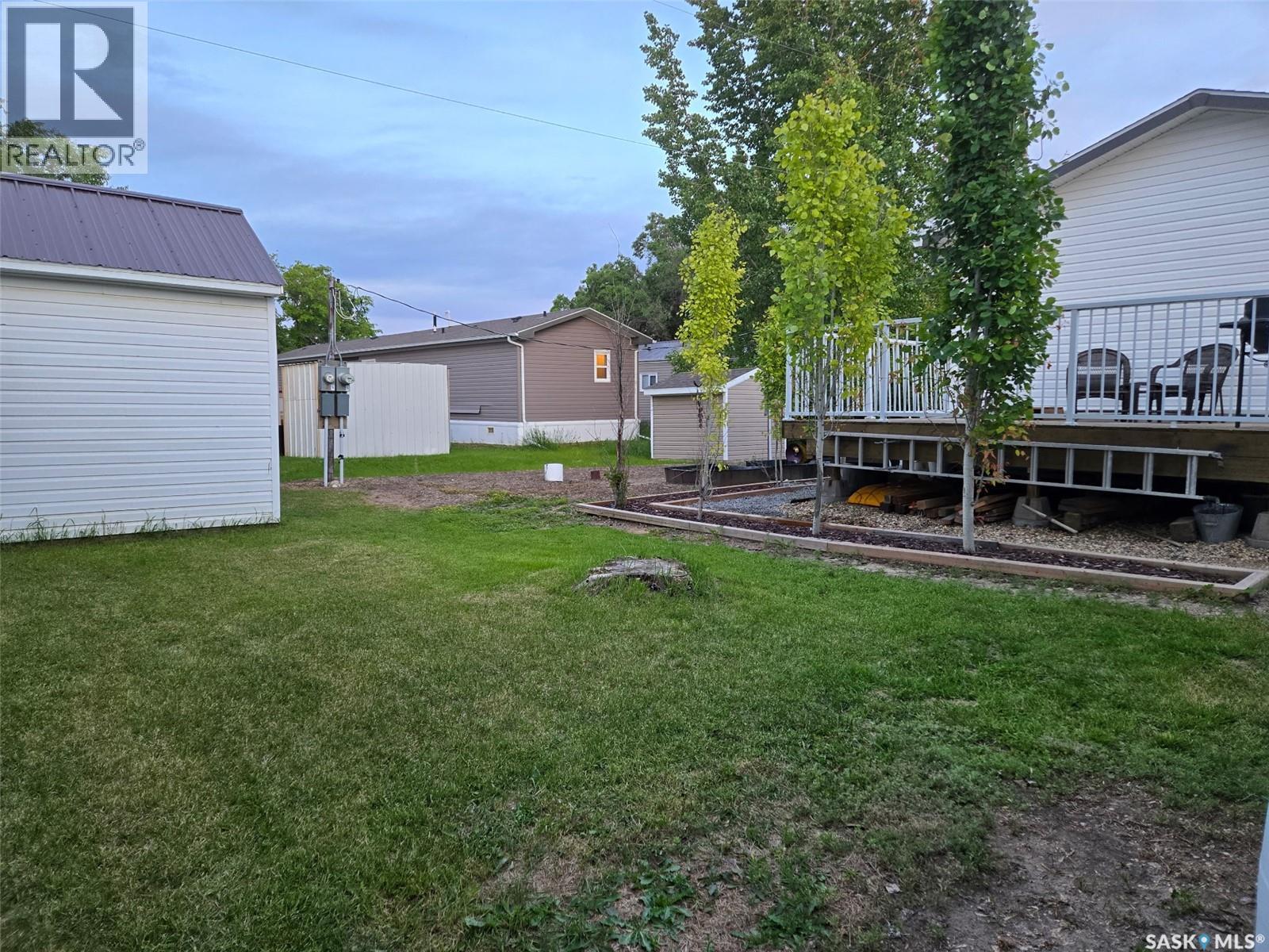 29 Sunrise ESTATES - 40