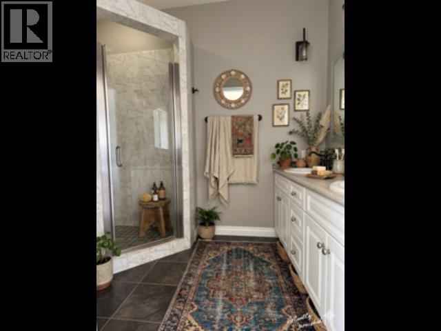 11007 88A STREET - 5