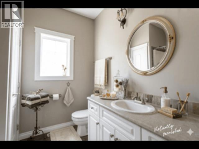 11007 88A STREET - 10