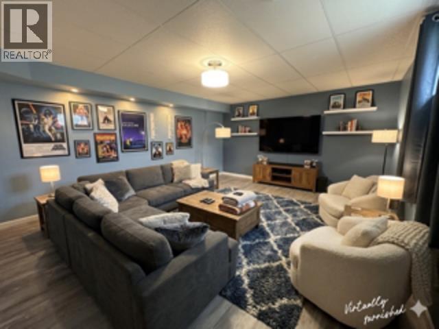11007 88A STREET - 12