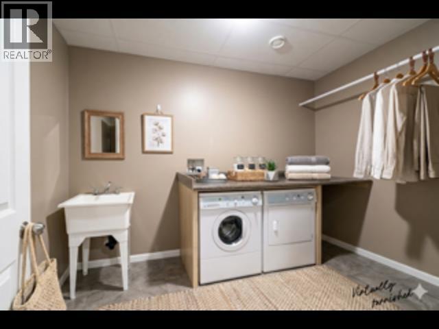 11007 88A STREET - 11