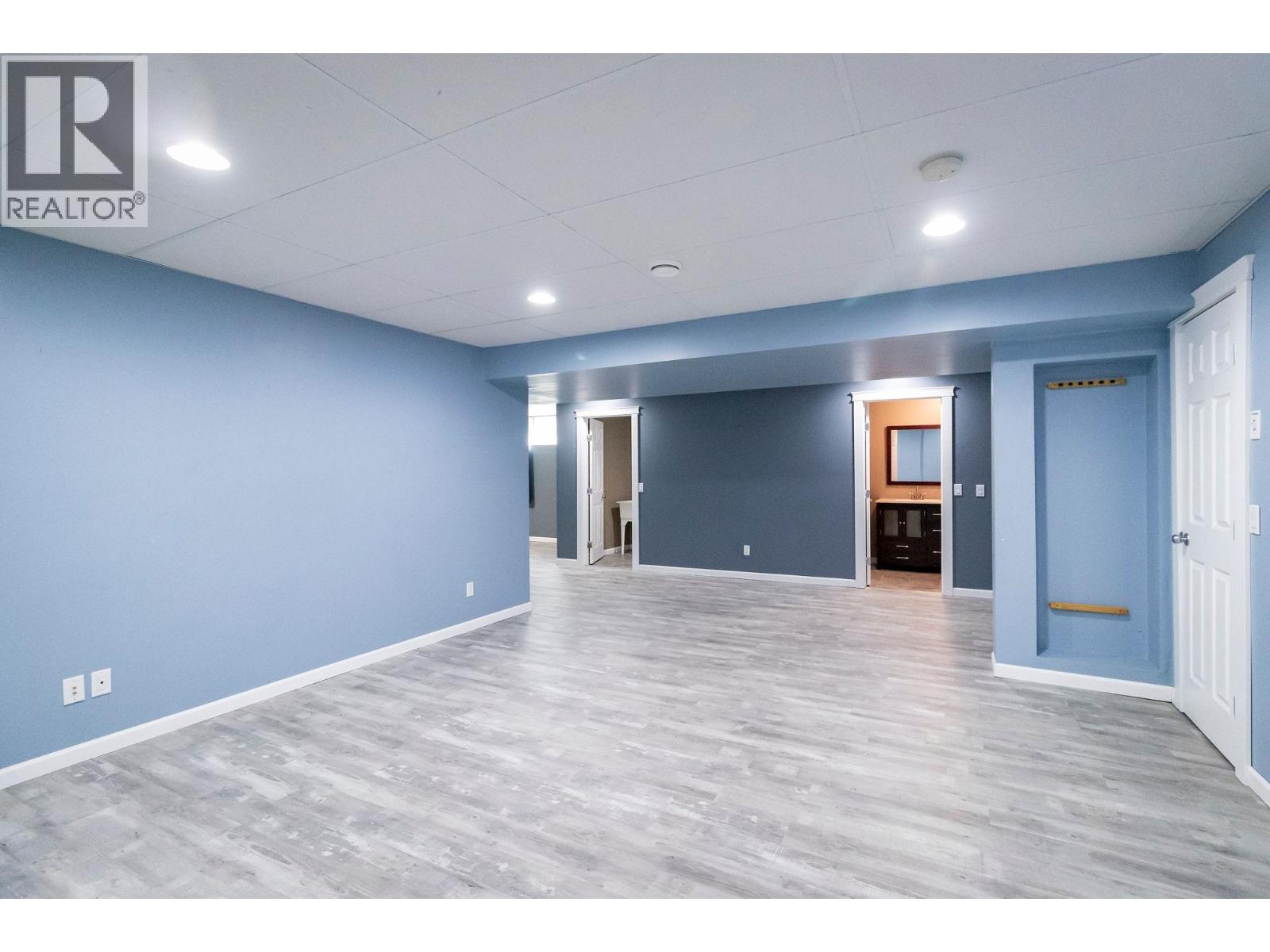 11007 88A STREET - 34