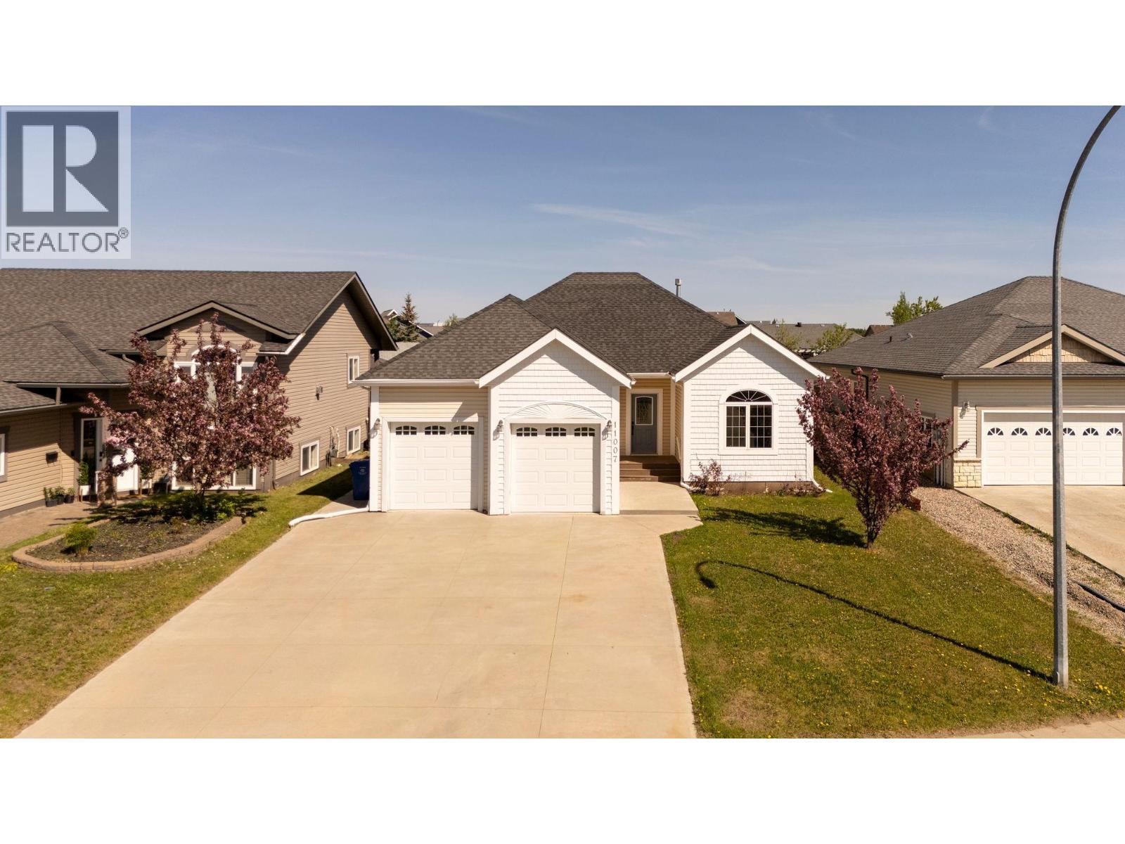11007 88A STREET - 1
