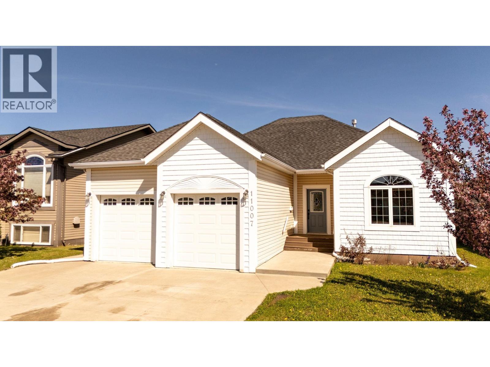 11007 88A STREET - 2