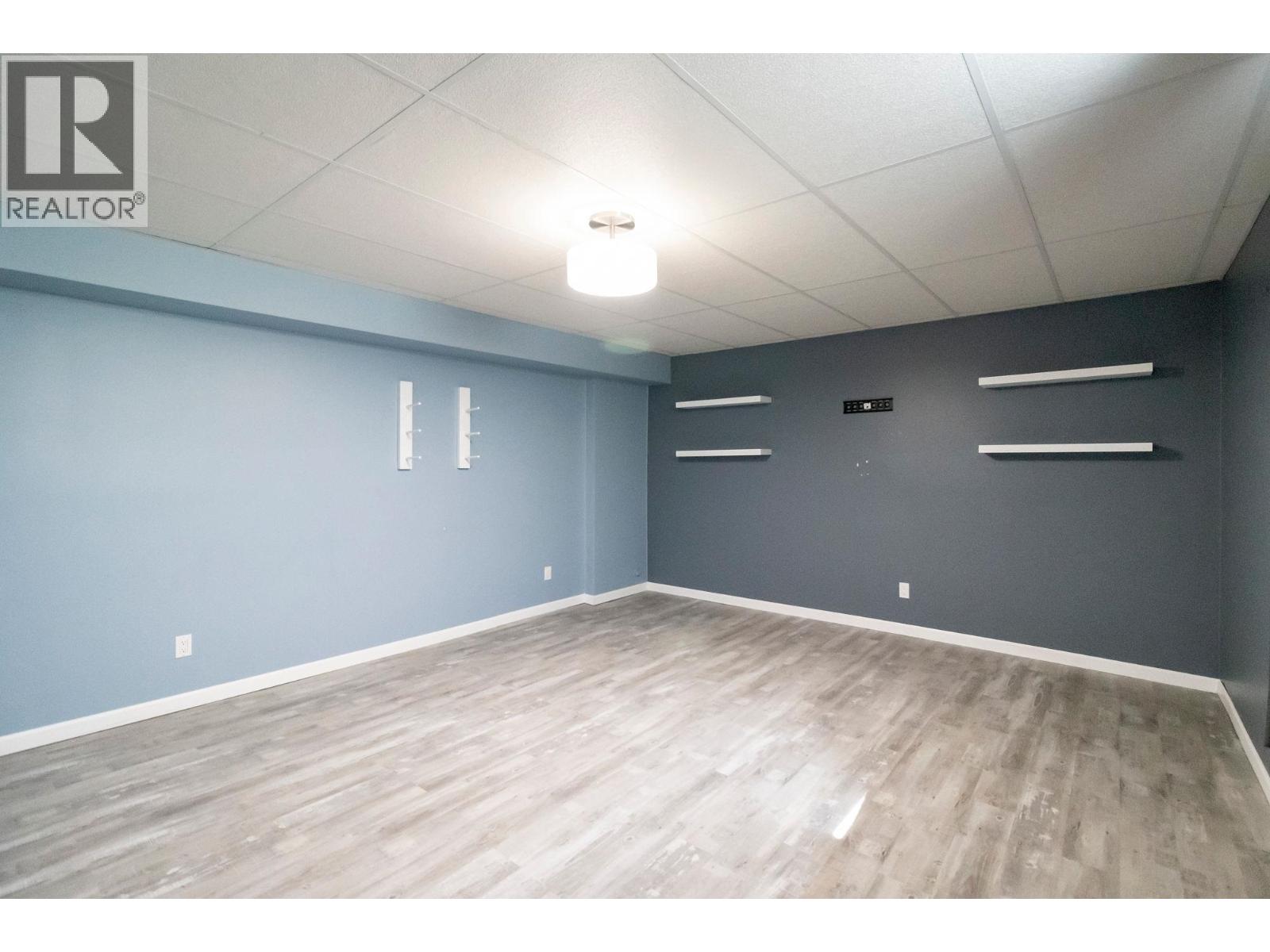 11007 88A STREET - 36