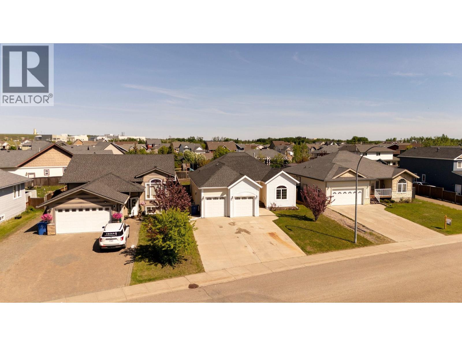 11007 88A STREET - 17