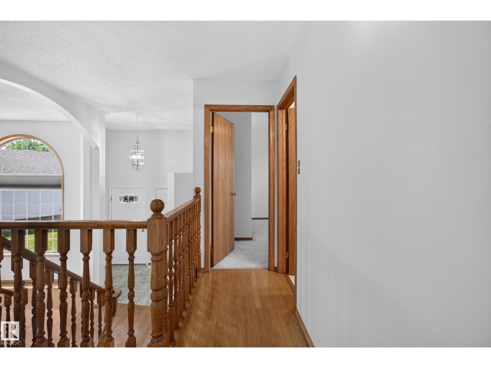1136 KANE WD NW - 23