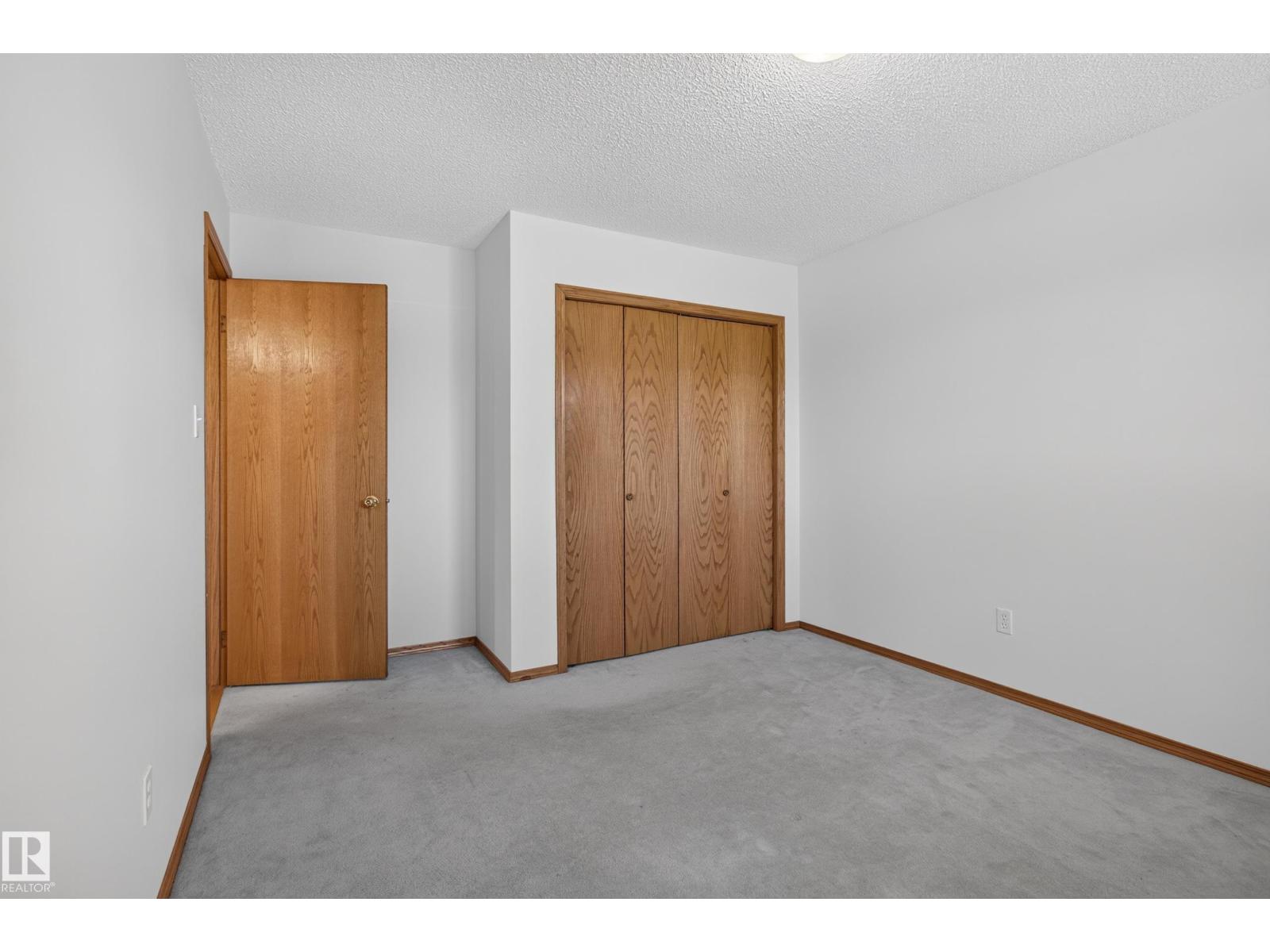 1136 KANE WD NW - 28