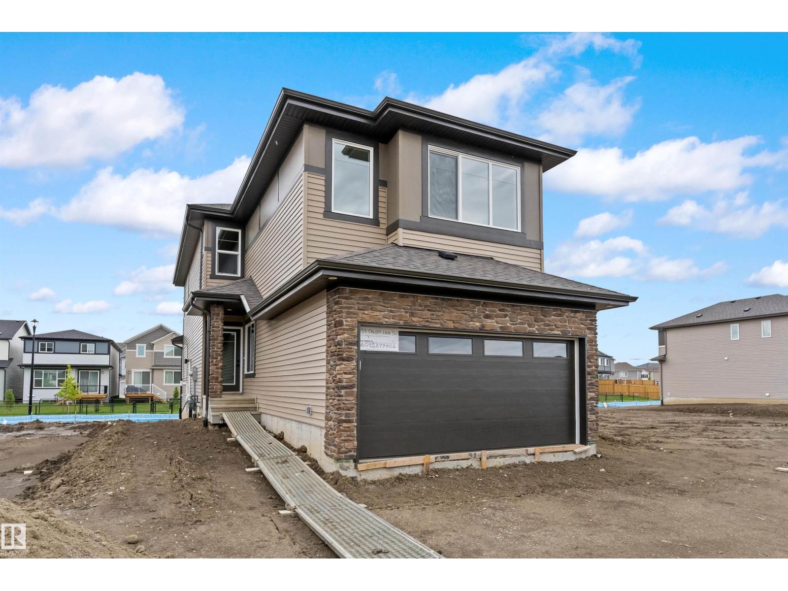5039 CAWSEY LI SW - photo 2