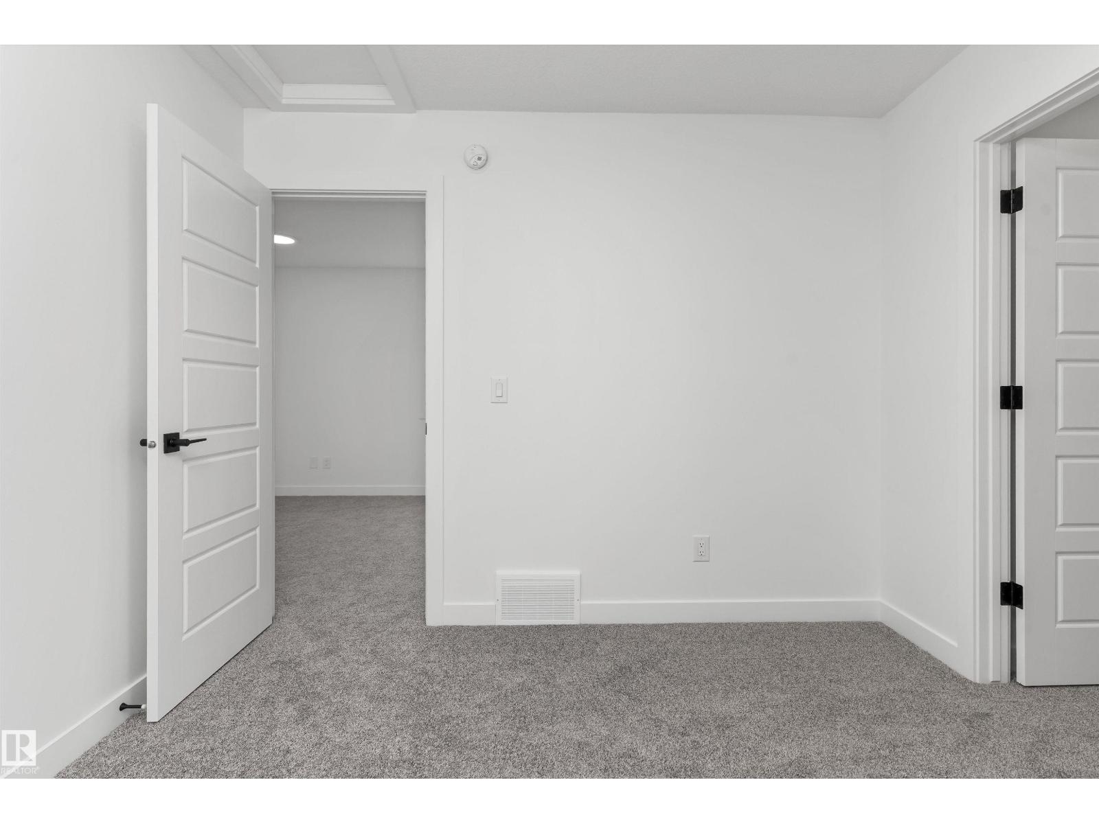 5039 CAWSEY LI SW — photo 31