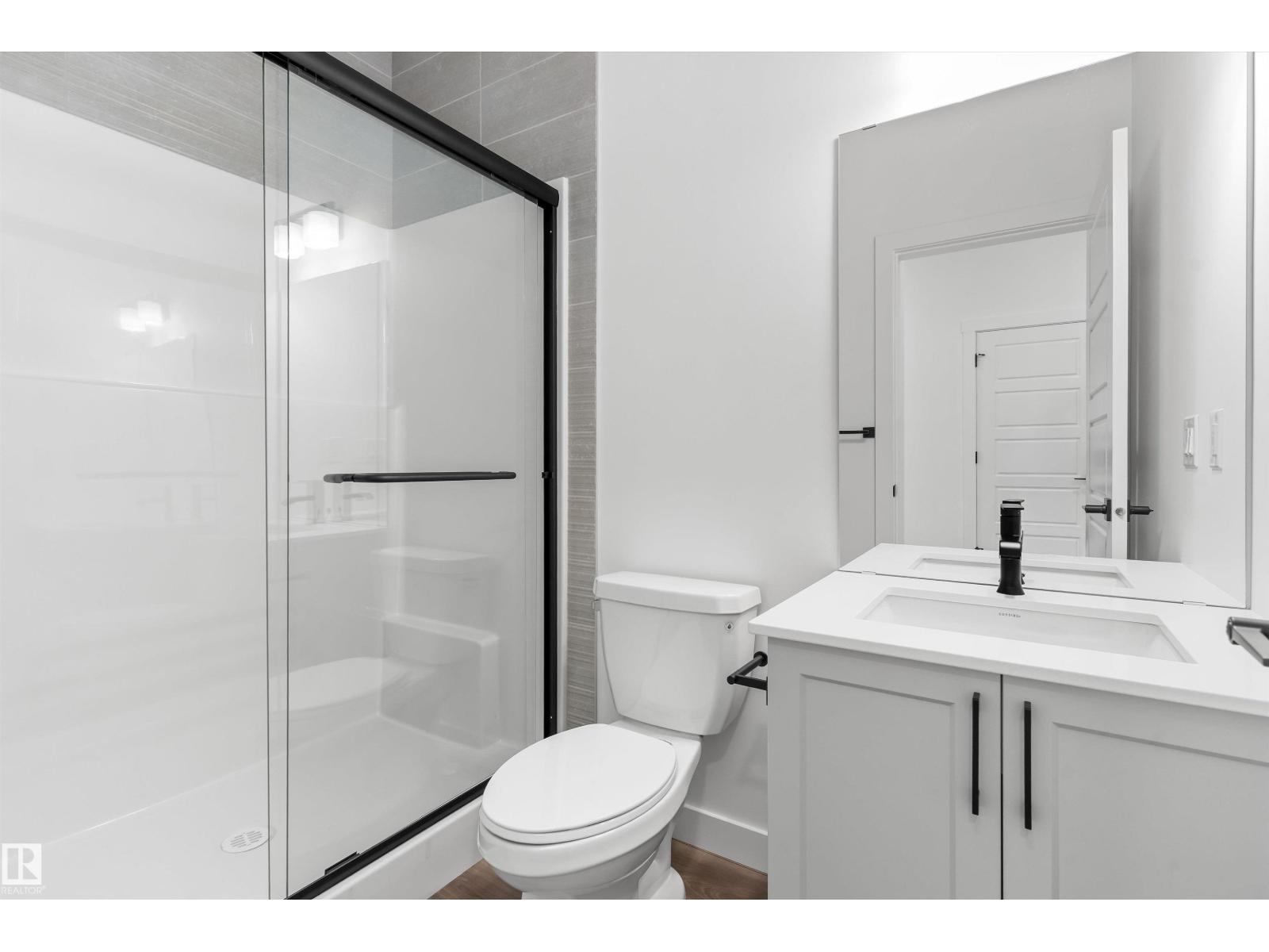 5039 CAWSEY LI SW - photo 5