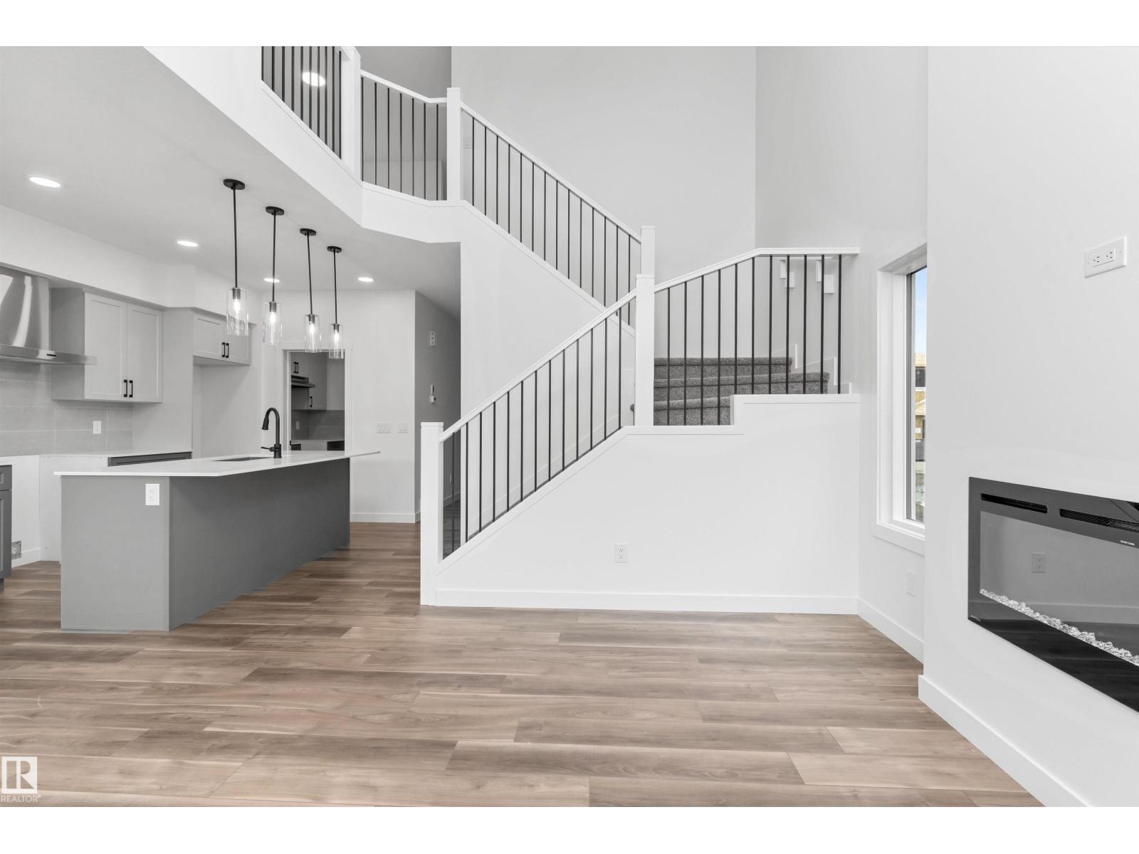 5039 CAWSEY LI SW — photo 18