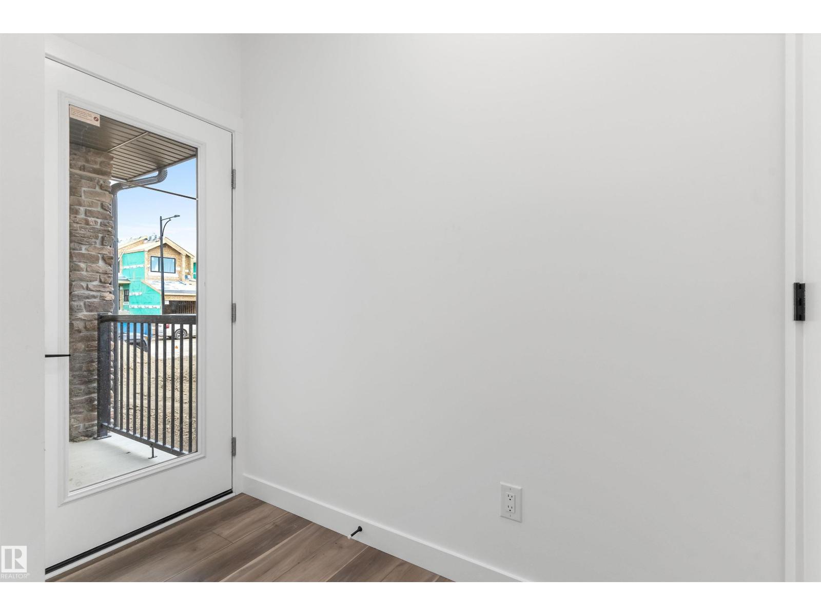 5039 CAWSEY LI SW - photo 3