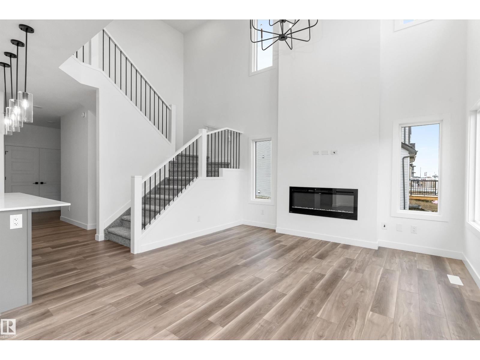 5039 CAWSEY LI SW — photo 20