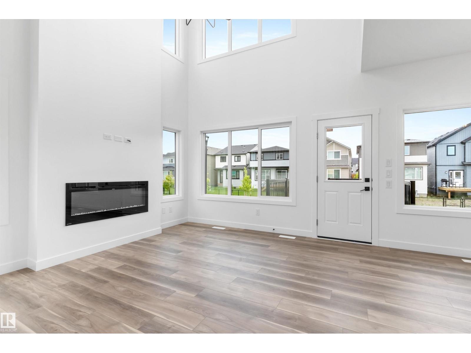 5039 CAWSEY LI SW — photo 21