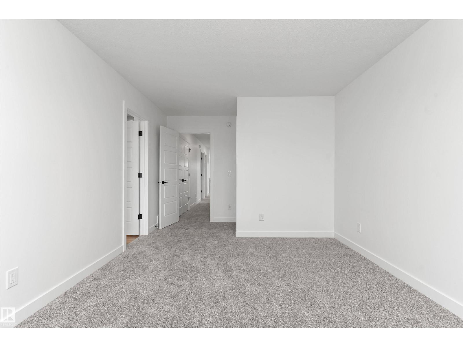 5039 CAWSEY LI SW — photo 37