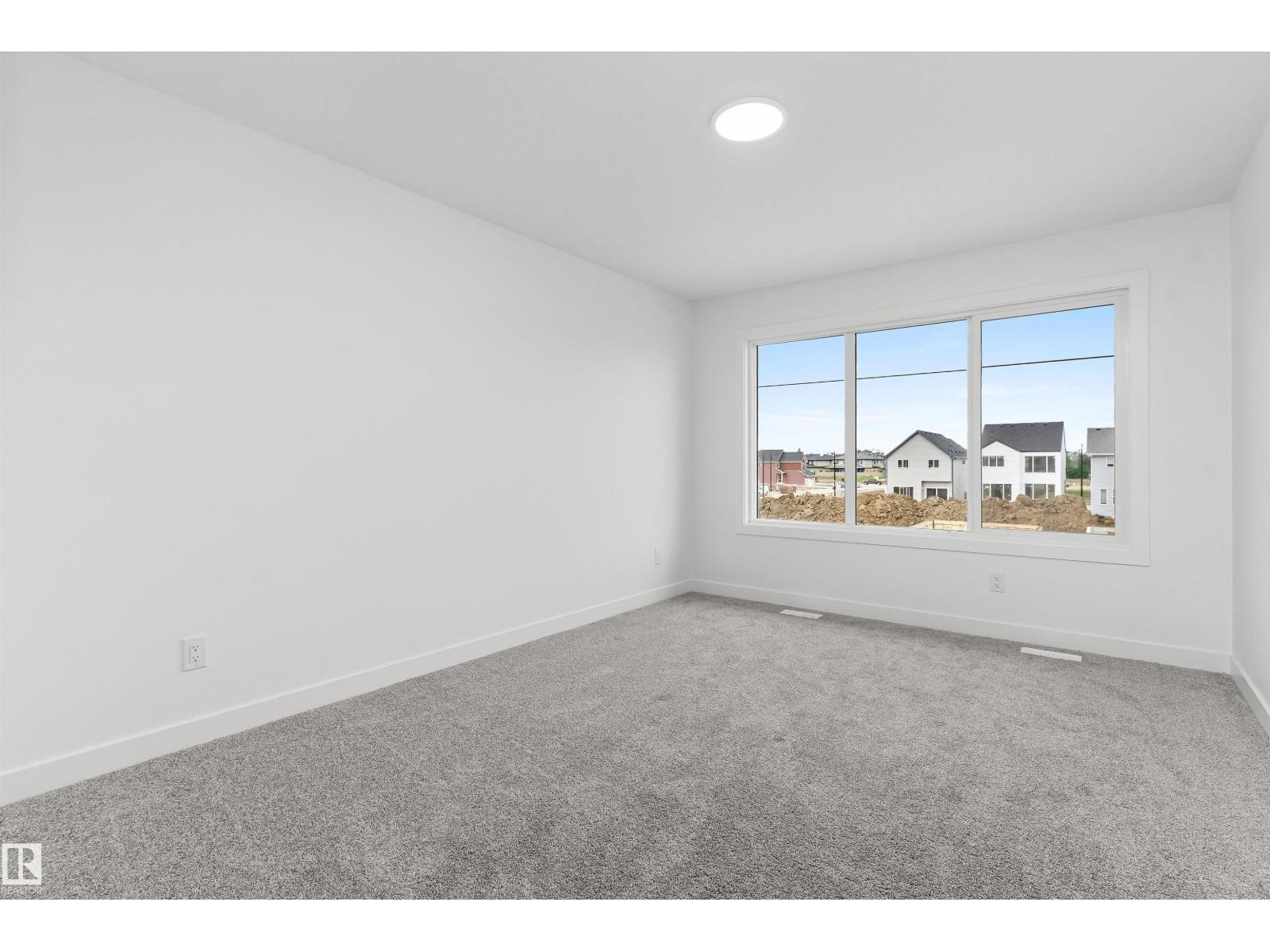 5039 CAWSEY LI SW — photo 33