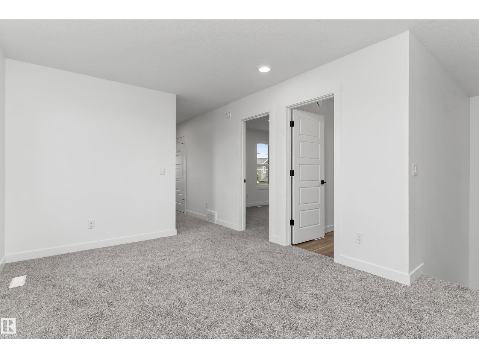 5039 CAWSEY LI SW — photo 27
