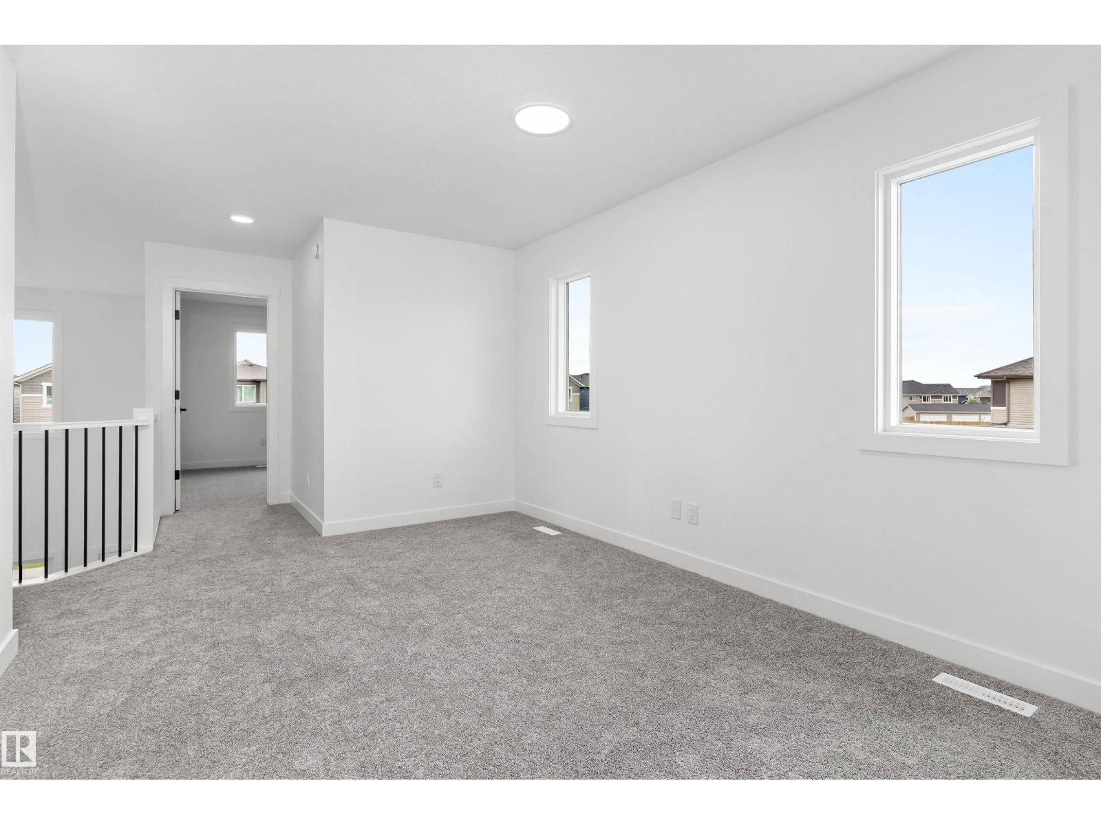 5039 CAWSEY LI SW — photo 28
