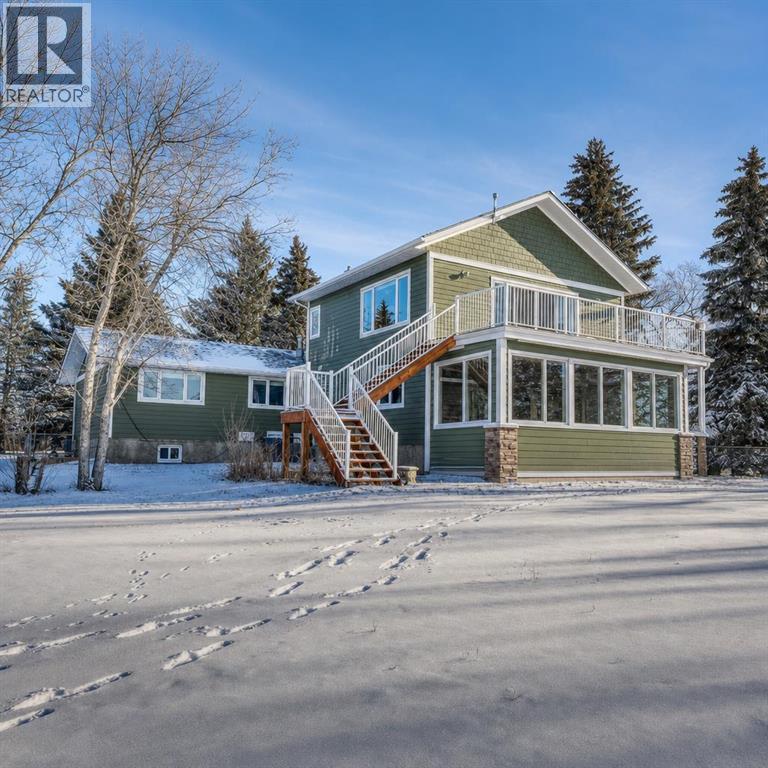 245001 Range Road 280 - photo 2