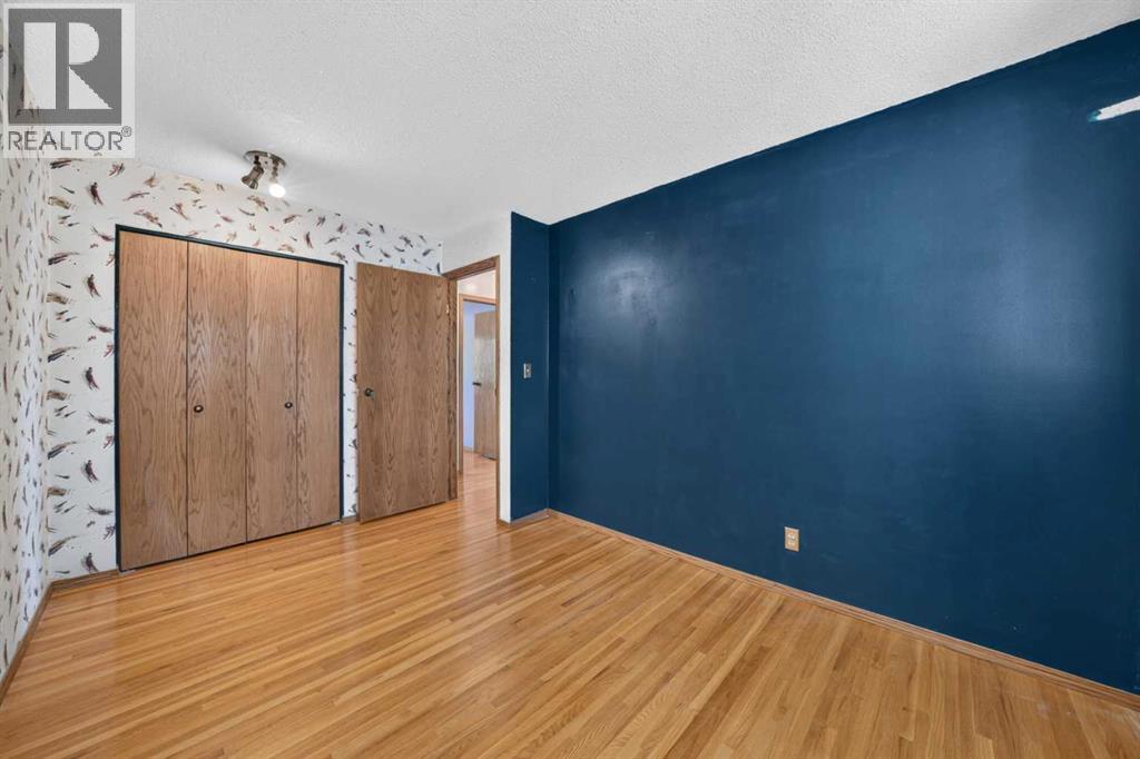 135 Huntcroft Way NE — photo 9