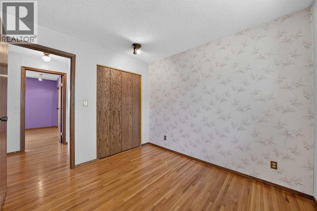 135 Huntcroft Way NE — photo 11