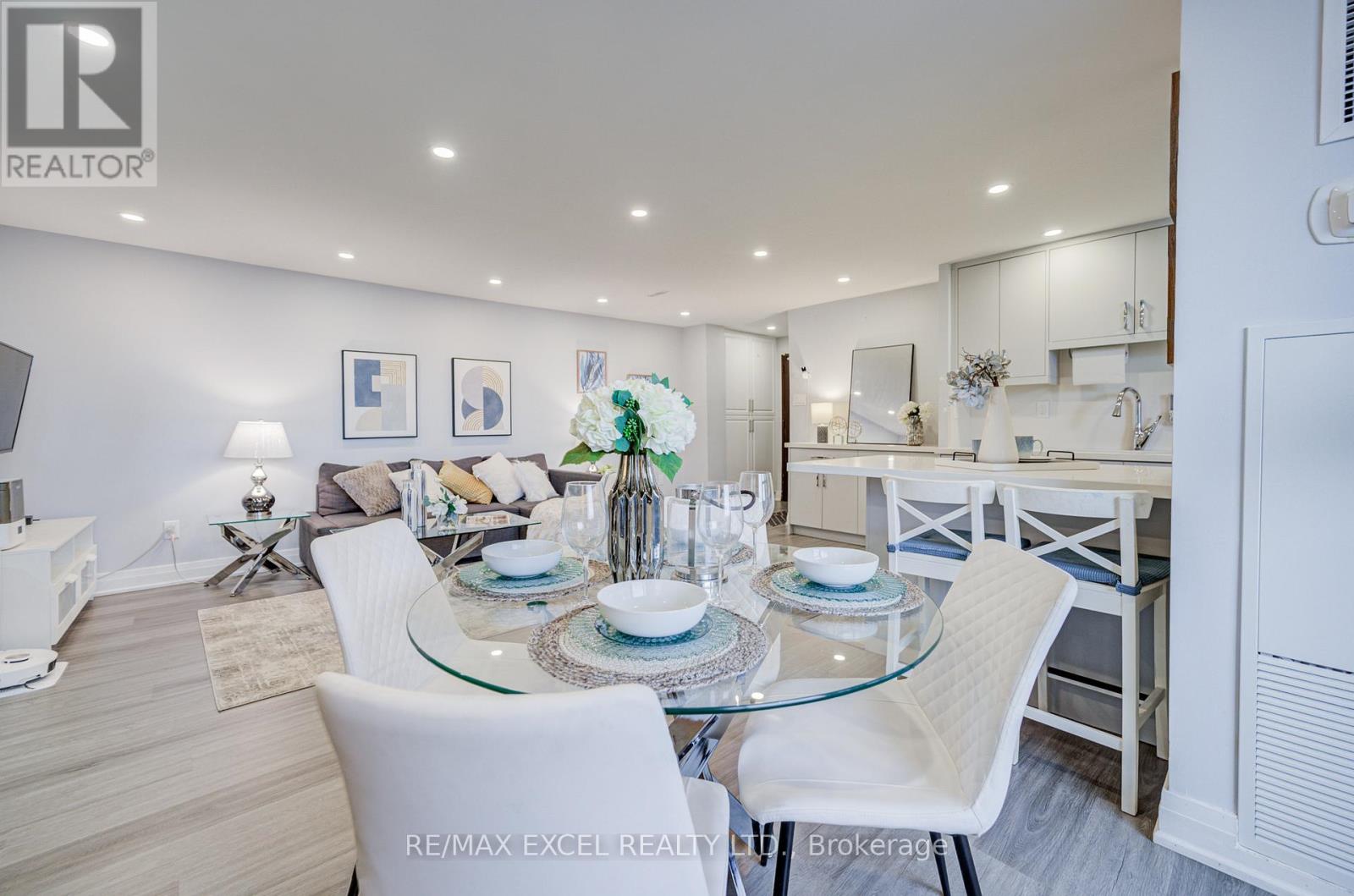 #1801 5 OLD SHEPPARD AVENUE - 13