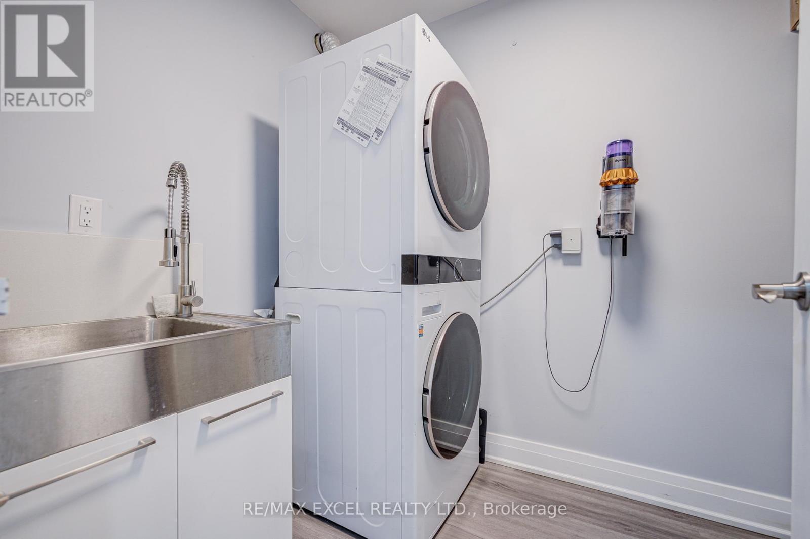 #1801 5 OLD SHEPPARD AVENUE - 22