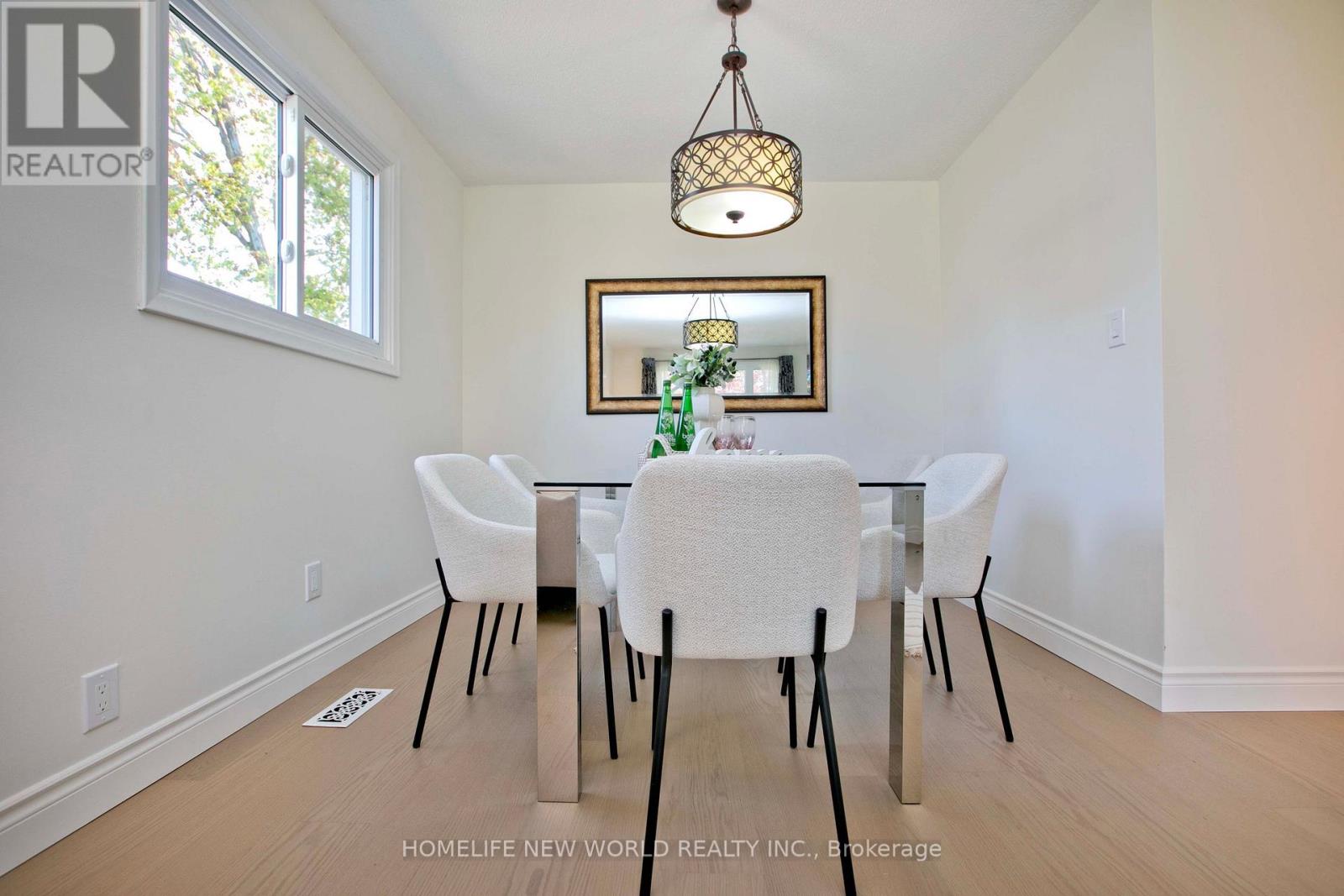 727 BALATON AVENUE - 10