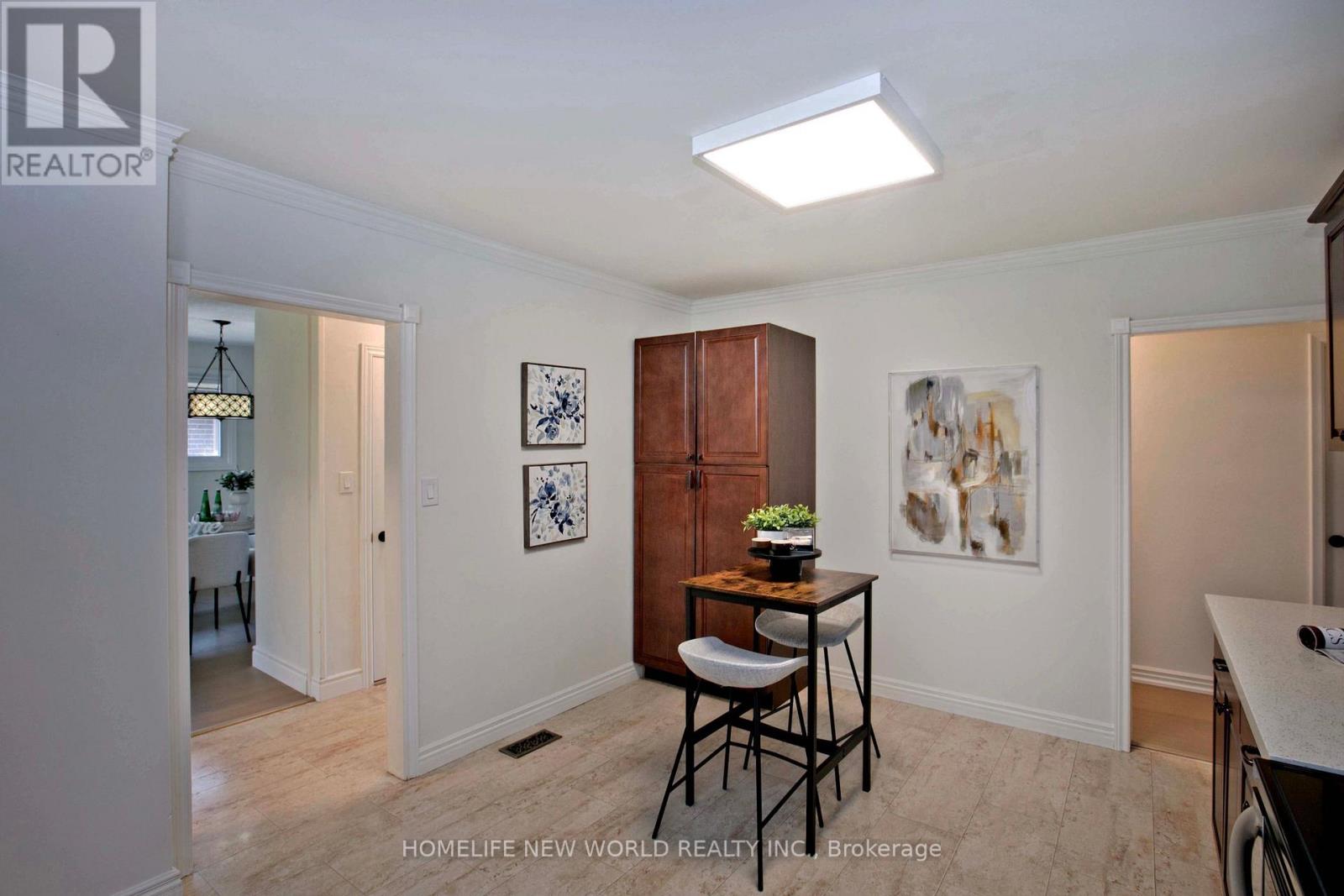 727 BALATON AVENUE - 11