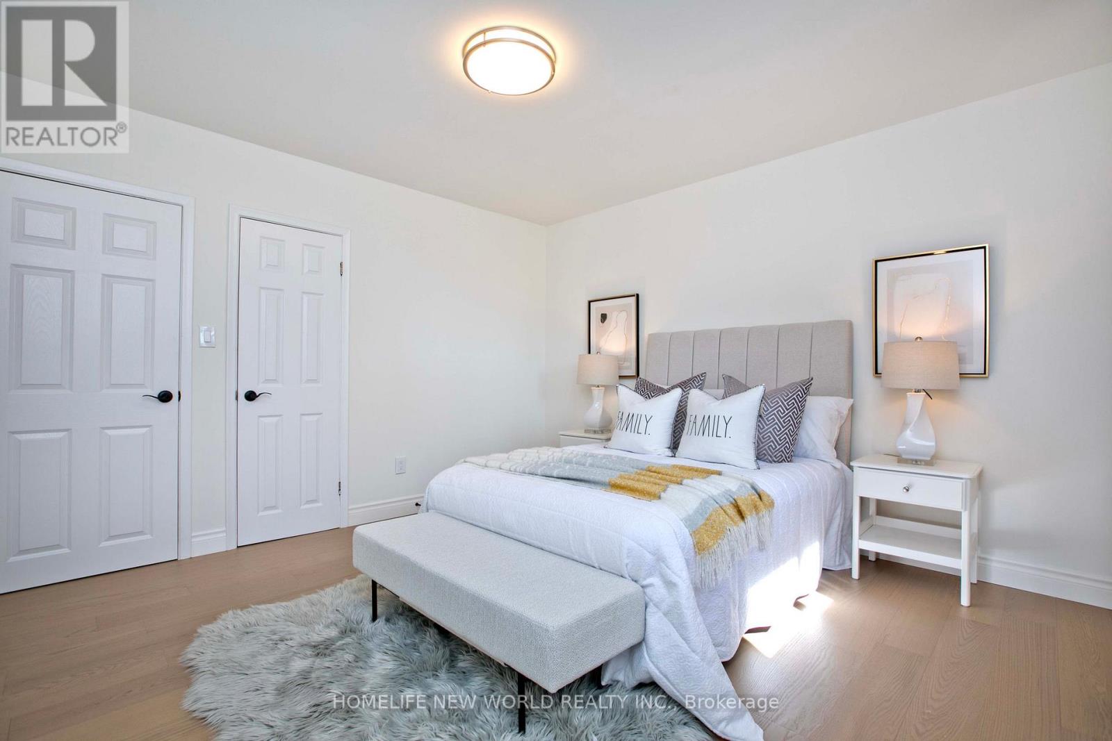 727 BALATON AVENUE - 15