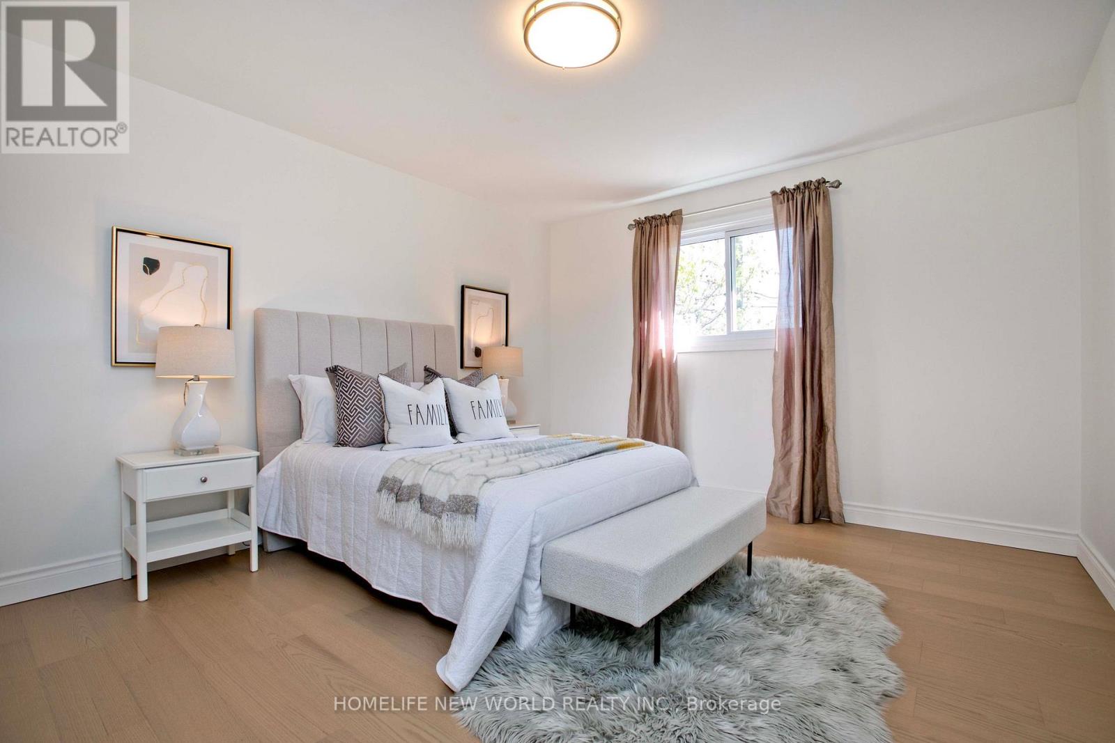 727 BALATON AVENUE - 16