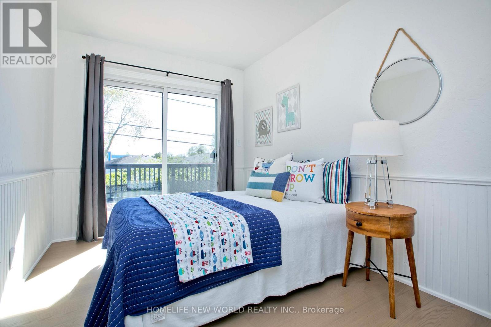 727 BALATON AVENUE - 17