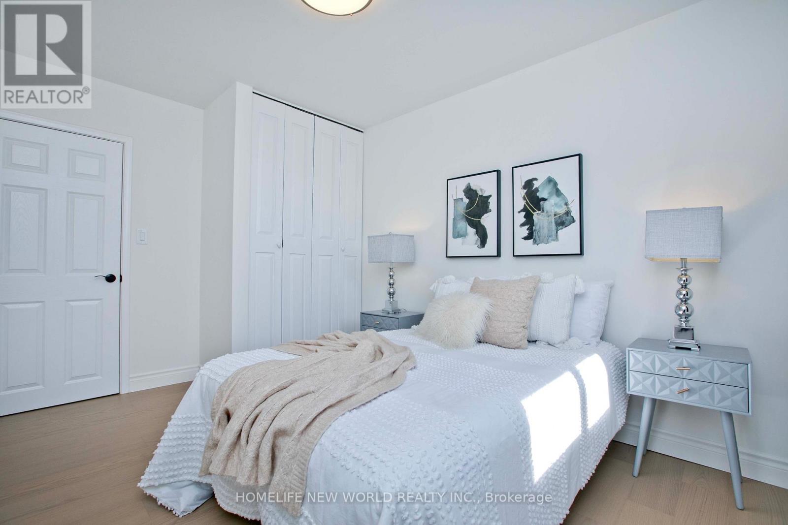 727 BALATON AVENUE - 21